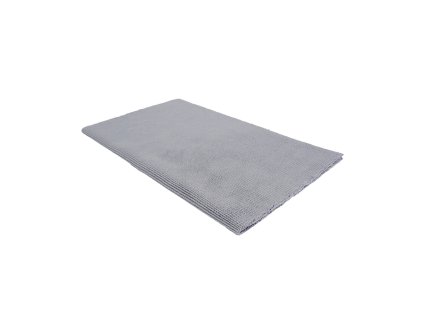 ssum peed polish gray L 1000 1