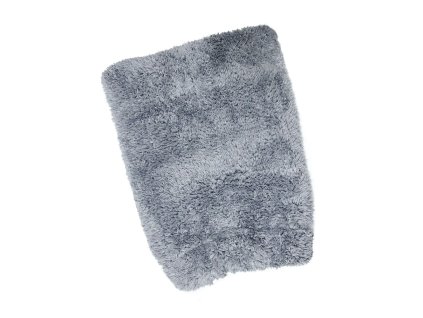 Mikrovláknová rukavica na interiér Purestar Interior Glove