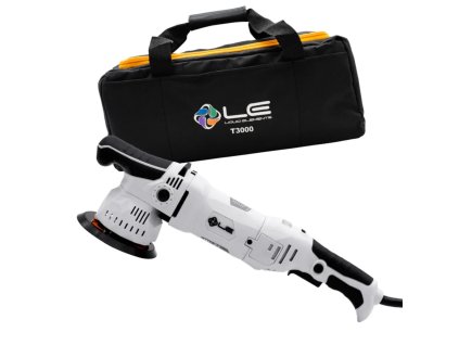 Liquid Elements T3000 V3 - 10mm kmit