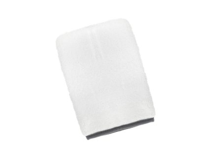 ssum cleaning white 1000