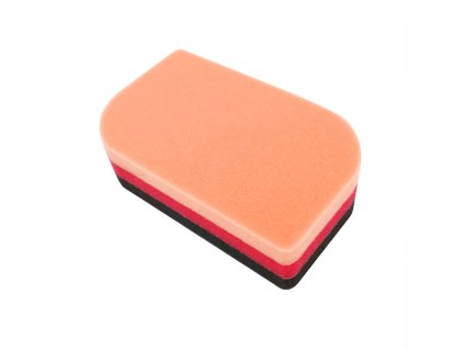 ssum german pad 640