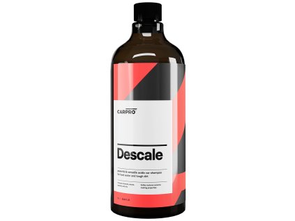 carpro descale 1l