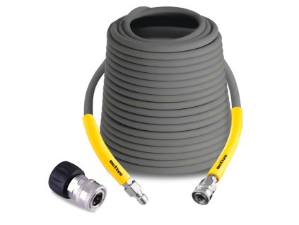 Active 15m hose - vysokotlaková hadica pre Active 2.0 a 2.3, dĺžka 15m