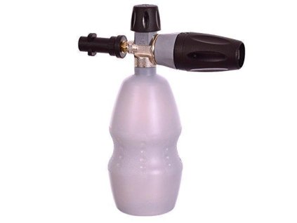 mtm hydro italian foam gun foam lance for karcher k pressure washer grande