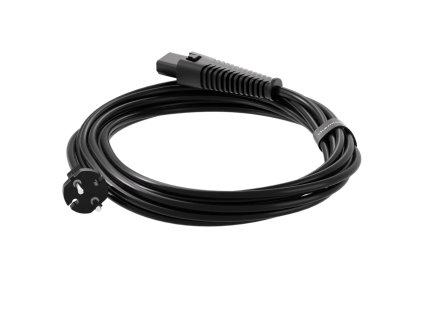 ChemicalWorkz Poliermaschinen Ersatzkabel – originálny napájací kábel