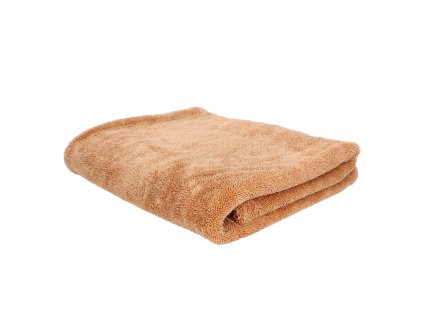 ITALKO Twisted Loop Drying Towel - sušiaci uterák, 90x73cm, 1200gsm