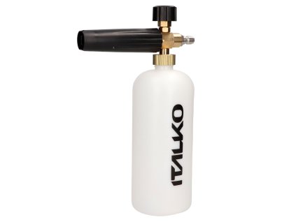 ITALKO Foam Gun - mechanický napeňovač na rýchlospojku