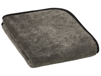 Vikan Microfibre Drying Cloth - sušiaci uterák, 40x40cm