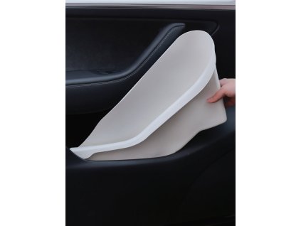 WJBS01 d969eb1d 71c6 49d6 94c5 14b05592e742