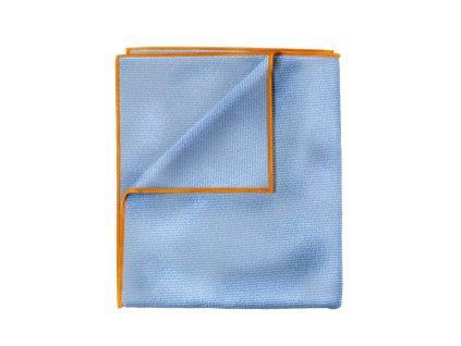 ADBL Dodger - univerzálna mikrovláknova utierkam 300gsm