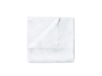 ADBL Lea - mikrovlákno na čistenie kože, 40x40cm