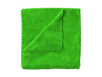 Mikrovlaknova uterka ADBL Neon