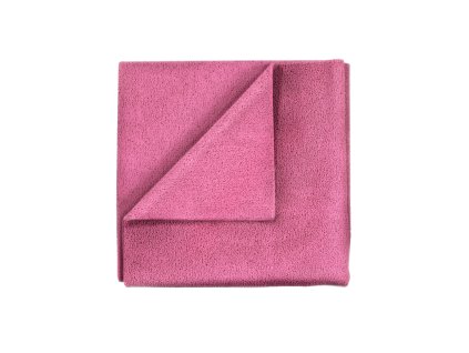 Mikrovlaknova uterka ADBL Pinky