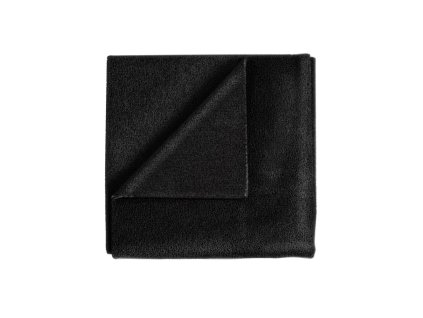 ADBL T1 - univerzálne mikrovlákno, 260gsm, 40x40cm