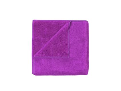 ADBL T2 - univerzálne mikrovlákno, 440gsm, 30x30cm