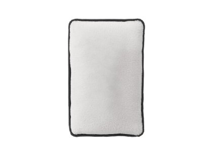 adbl scrub bar %281%29