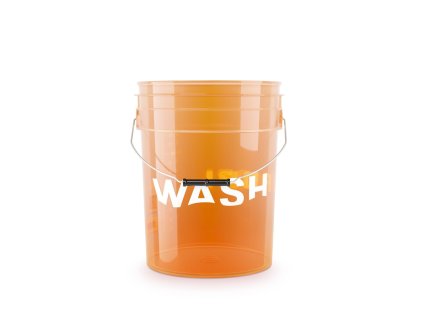 ADBL Washy Bucket -  detailingové vedro "Wash", 20L