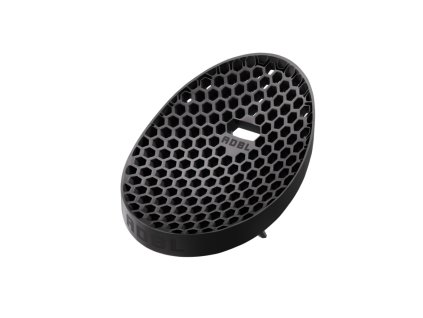 ADBL Dirt Blocker - separátor nečistôt do vedra