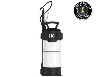 776 ik foam pro 12 rucny tlakovy napenovac