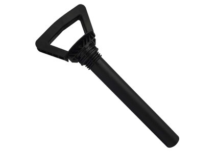 1891 ik pro complete chamber tlakova rukovat pre ik multi pro foam pro