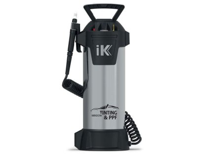 ik ppf 12 window tinting ppf sprayer 800x800