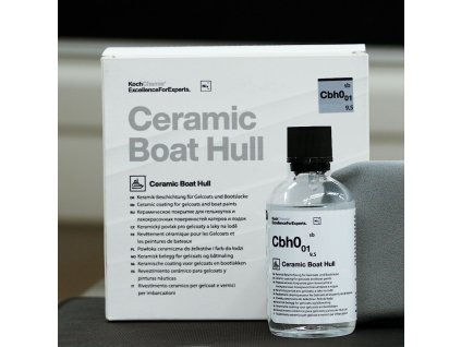 493737962 1249008763895665 1861703597480891028 n