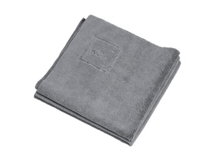 356 koch chemie coating towel lestiaca utierka seda 40x40cm