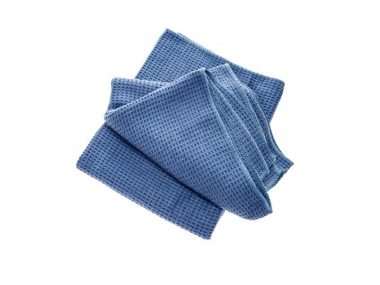 314 koch chemie drying towel sava vaflova handra 80x55cm set 2 ks