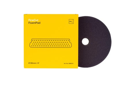 9998314 FineCut 126 00001 1 min