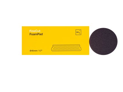 9998328 FineCut Hard 45 00001 1 min