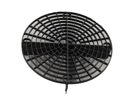 1229 koch chemie grit guard ochranna mriezka do vedra