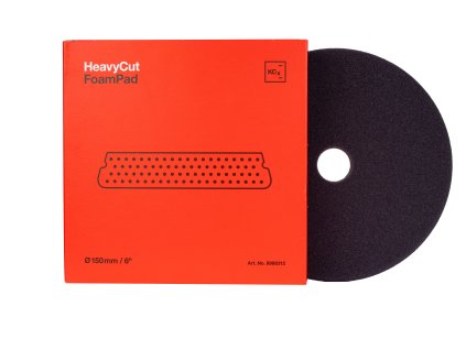 9998312 HeavyCut 150 00001 1 min