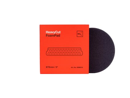 9998310 HeavyCut 76 00001 1 min