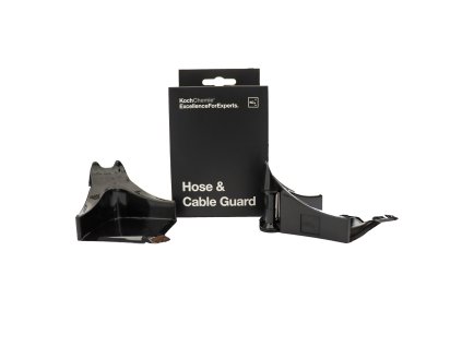 1154 koch chemie hose cable guard chranic hadic a kablov 2ks