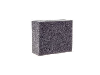 350 koch chemie hubka makka cierna