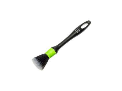 1079 koch chemie interior brush green extra jemny detailingovy stetec