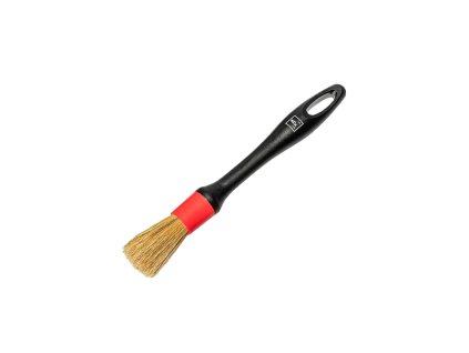 1085 koch chemie interior brush red hruby detailingovy stetec
