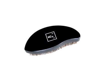 566 koch chemie leather brush kefa na kozu