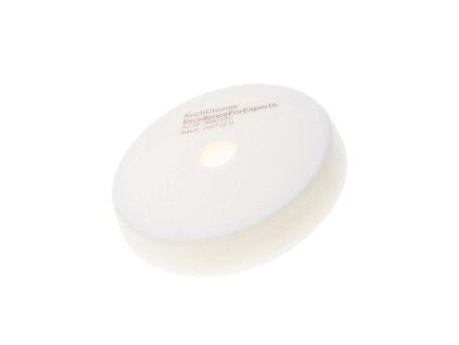 1088 koch chemie lestiaci kotuc biely tvrdy 163 x 30mm