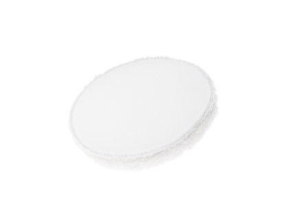 500 koch chemie lestiaci kotuc z mikrovlakna 130mm