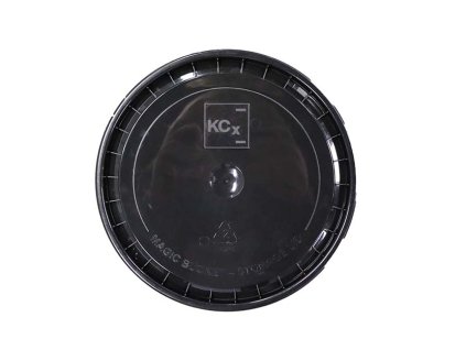 1223 koch chemie lid veko na detailingove vedro