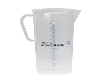 608 koch chemie odmerka 2l