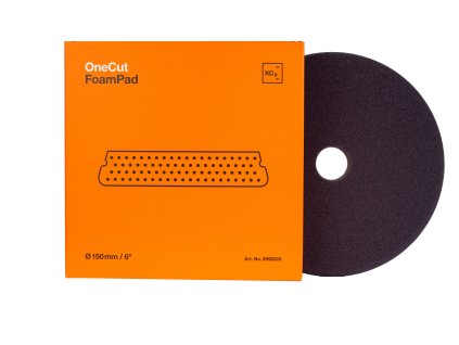 9998324 OneCut 150 00001 1 min