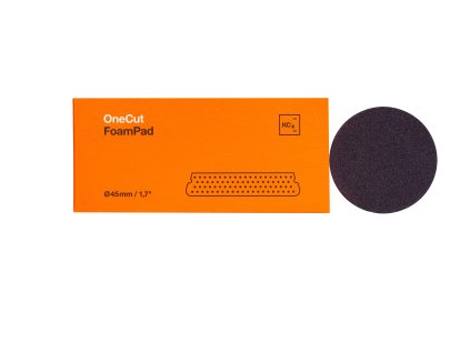 9998329 OneCut Hard 45 00001 1 min