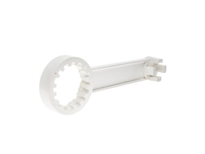 809 koch chemie otvarak kanistrov