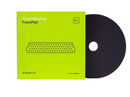 9998338 Polish Sealing 150 00001 1 min