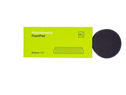 9998336 Polish Sealing 45 00001 1 min