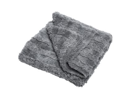 611 1 koch chemie pro drying towel susiaci uterak 50x80 cm