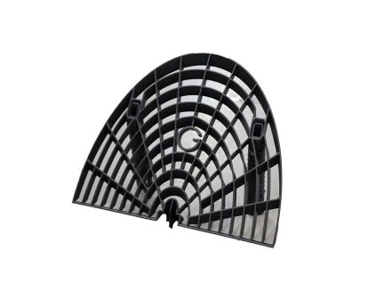 1226 koch chemie washboard odlucovac spiny do vedra