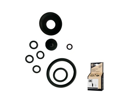 920 opravna sada tesneni ik multi multi pro 6 9 12